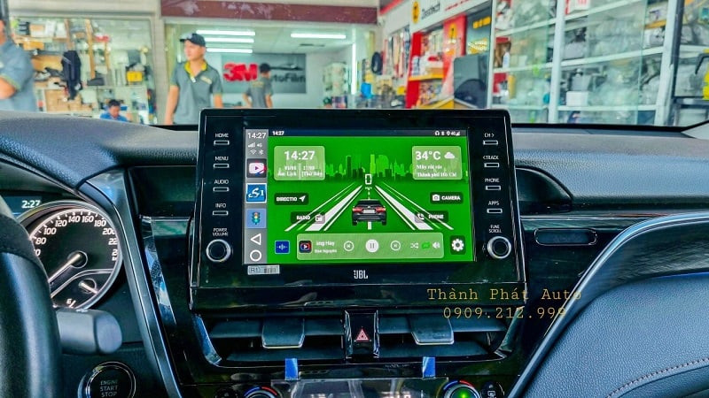 android-box-zestech-toyota-camry-2023-thanh-phat-auto (1)